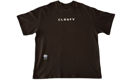 CLOUFY CLASSIC - MOCHA